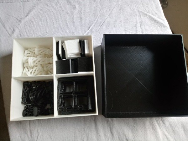 Miniatura de producto - 5