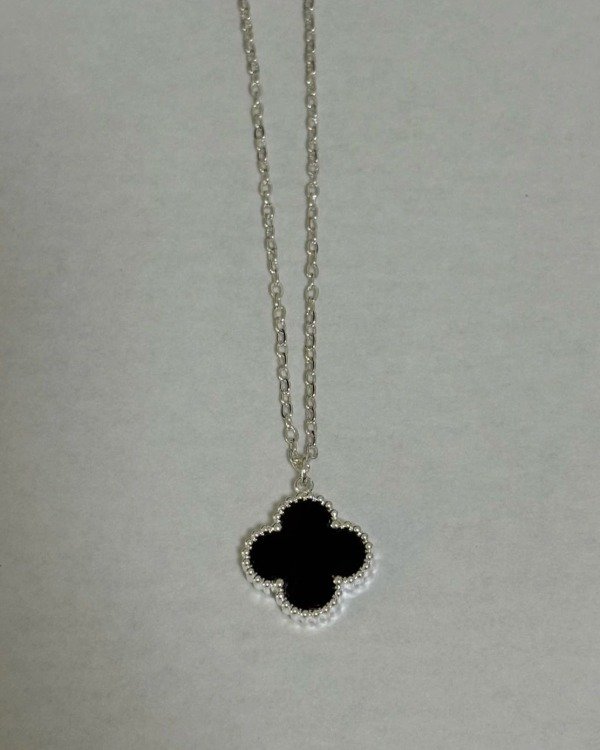 Producto - Collar Onice