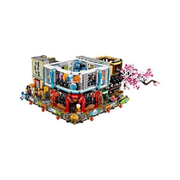 Miniatura de producto - 4