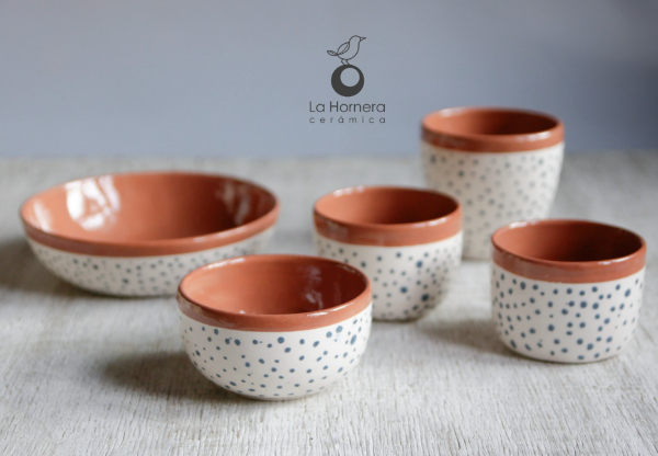 Producto - Set de cuencos multiuso