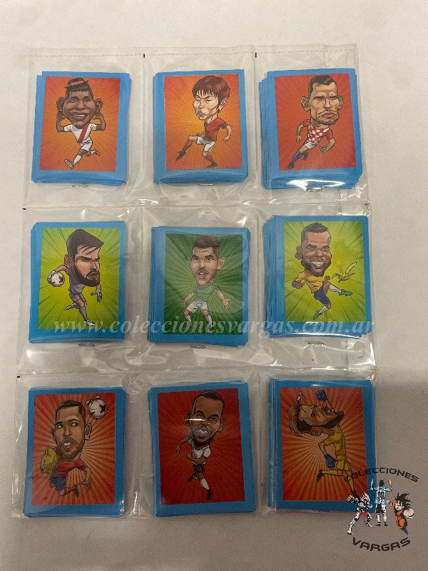 Miniatura de producto - 4