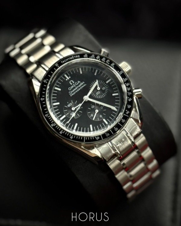 Producto - Omega Speedmaster Professional Eyes on the Stars Award