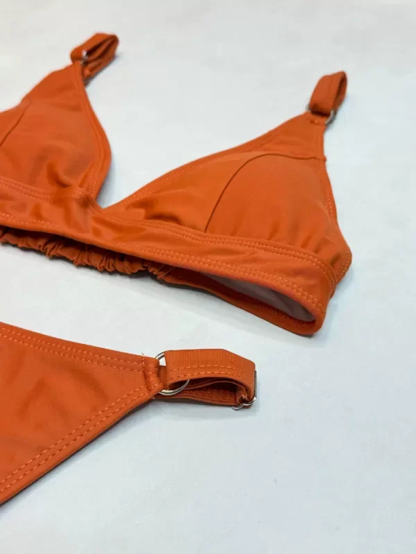 Producto - Bikini Sienna
