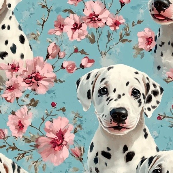 Producto - PERRO - 014