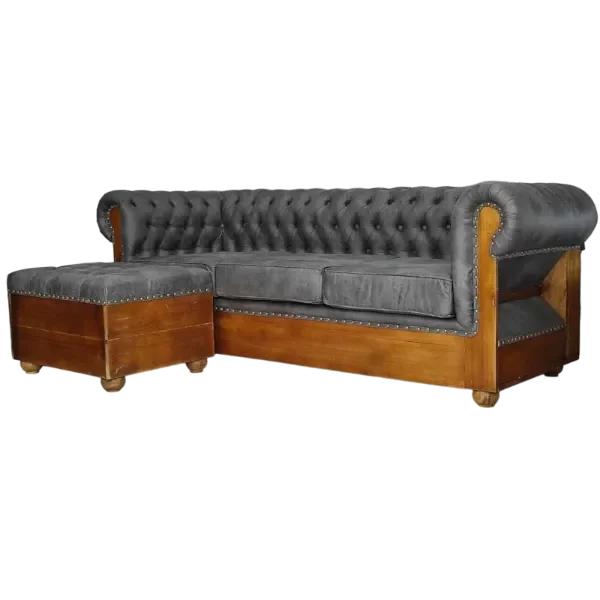 Miniatura de producto - 12