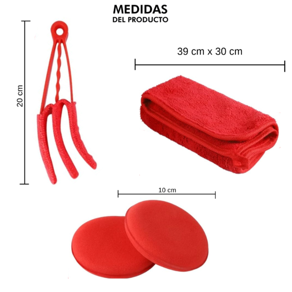 Miniatura de producto - 2