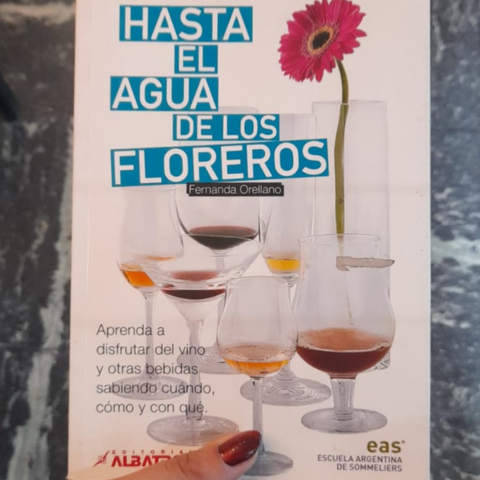 Miniatura de producto - 14