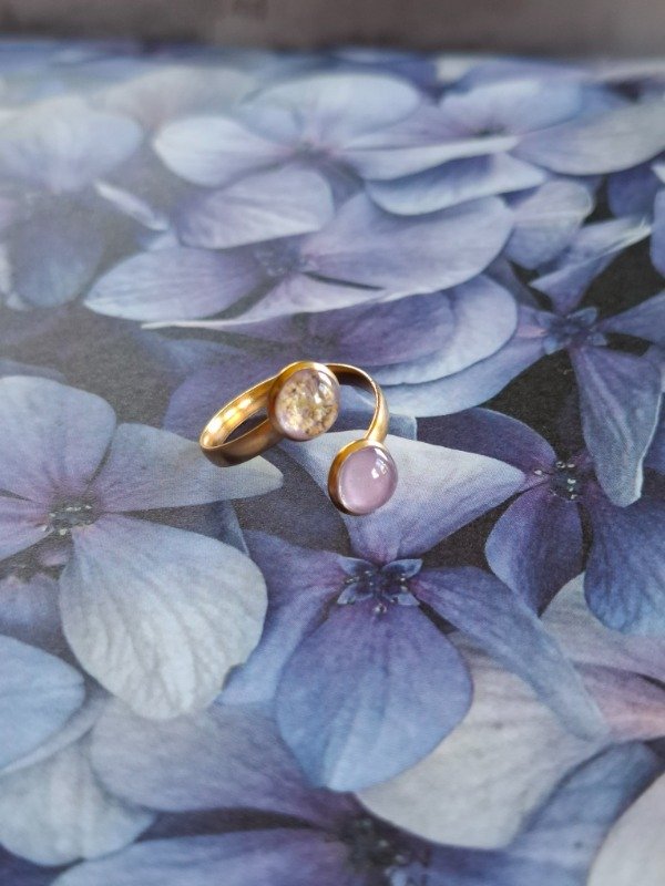 Producto - andrómeda