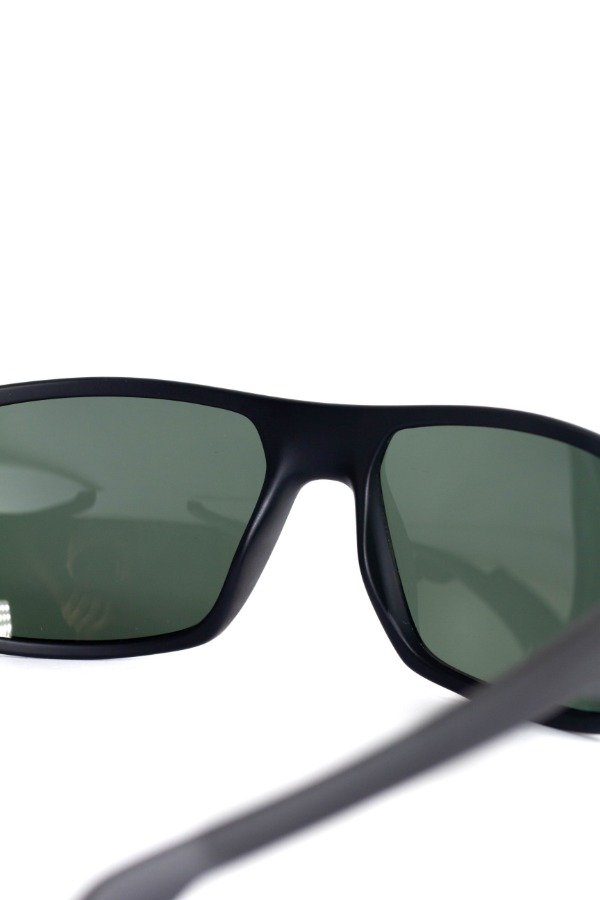 Producto - Trevor - Verde - 7
