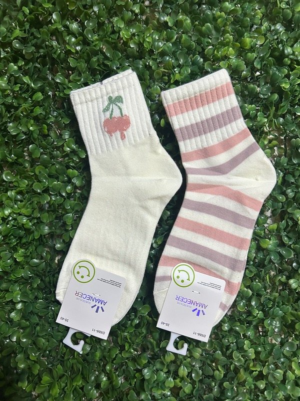 Producto - Tenis Mujer por docena