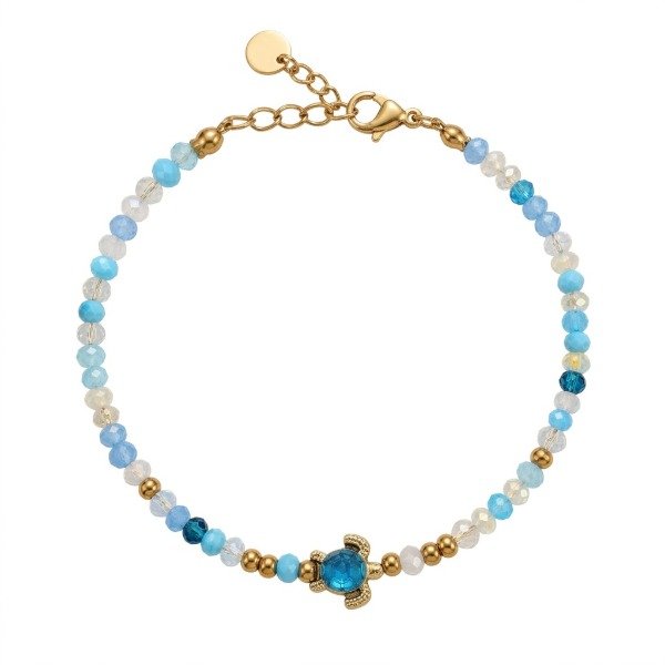 Producto - Pulsera Ocean Blue - 0