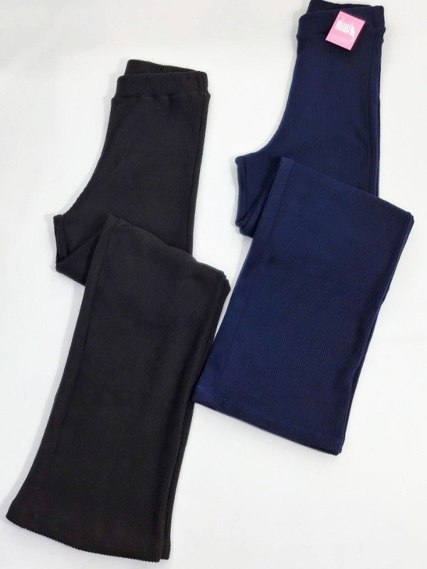 Producto - Oxford melody