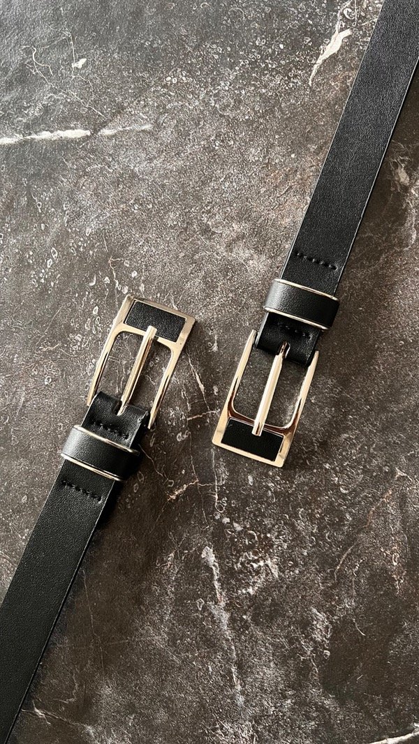 Producto - CINTO FRAN