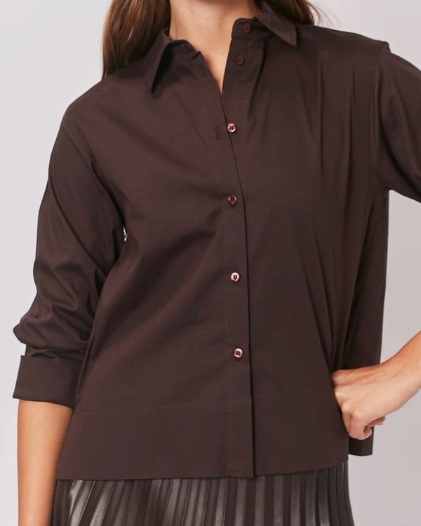Producto - CAMISA AXIAL