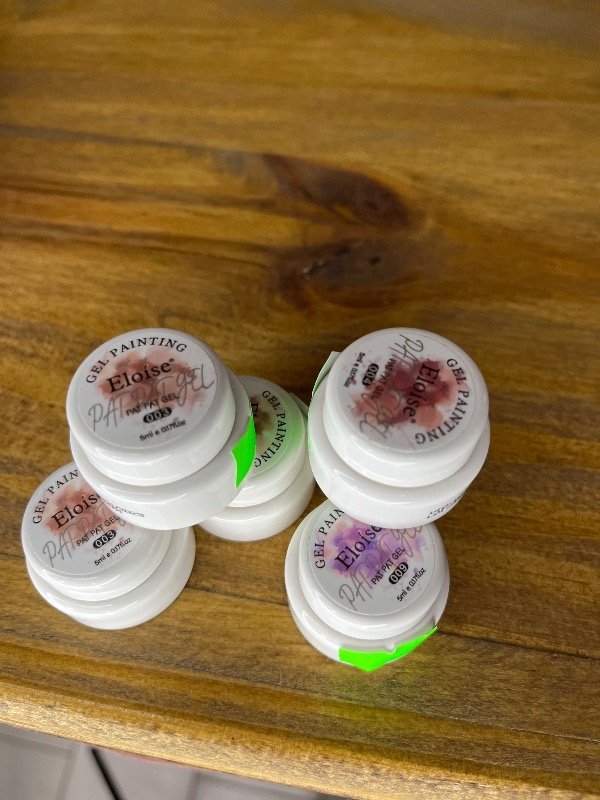 Miniatura de producto - 1