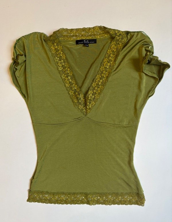 Producto - Top The craft