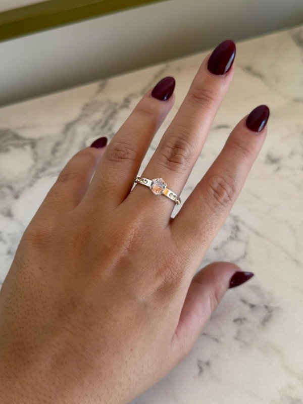 Producto - ANILLO MOD 12