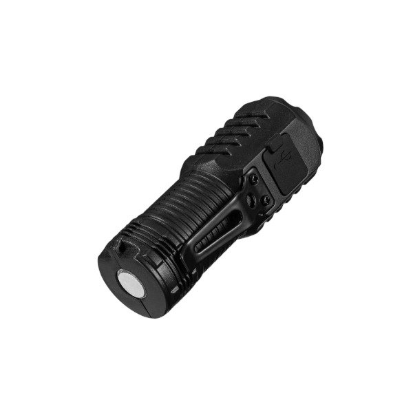 Miniatura de producto - 7