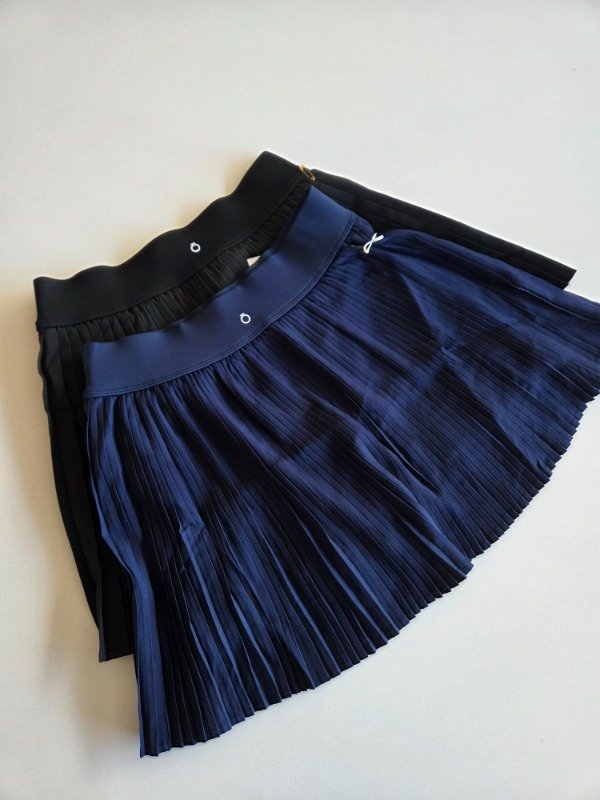 Producto - Pollera Tennis - 0