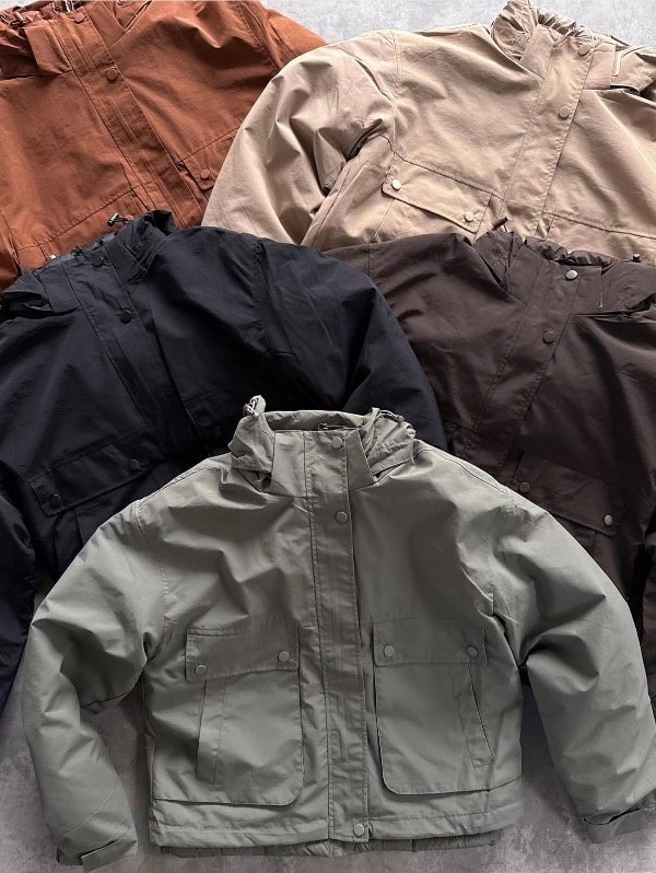 Miniatura de producto - 8