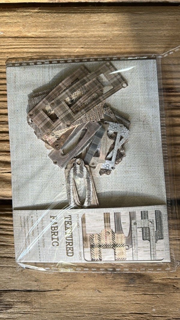Miniatura de producto - 4