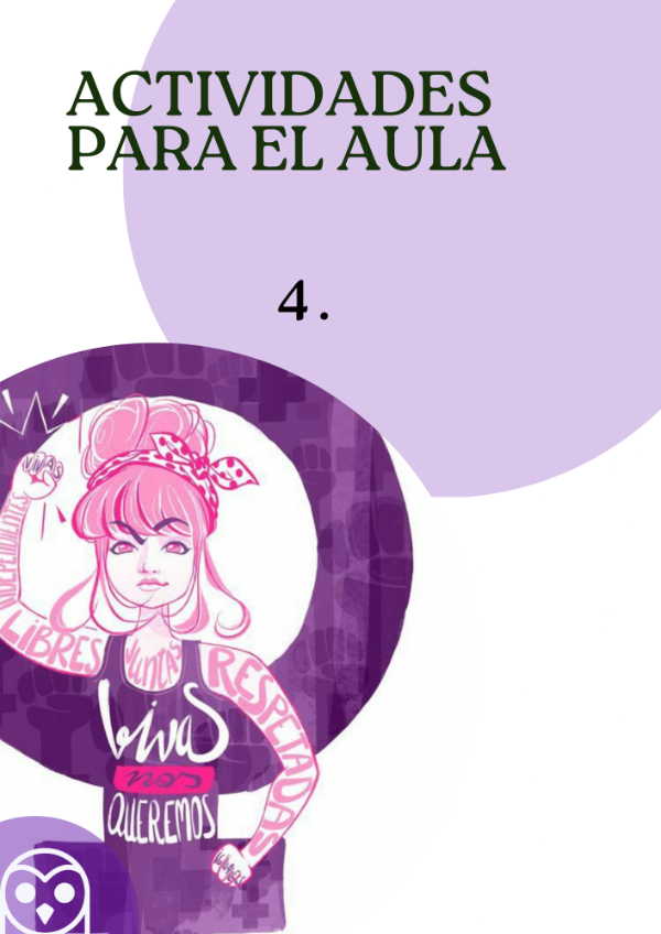 Miniatura de producto - 9