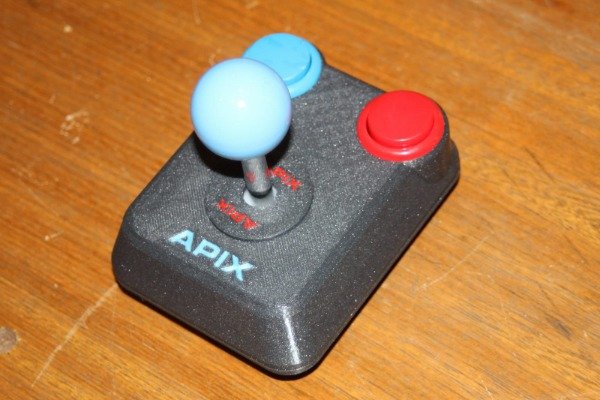 Miniatura de producto - 4