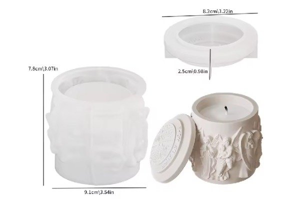 Miniatura de producto - 0