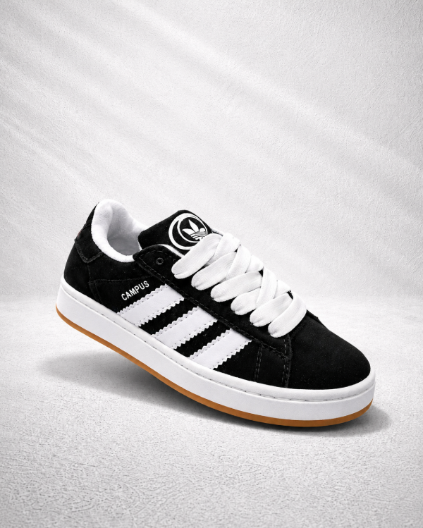 Producto - Campus