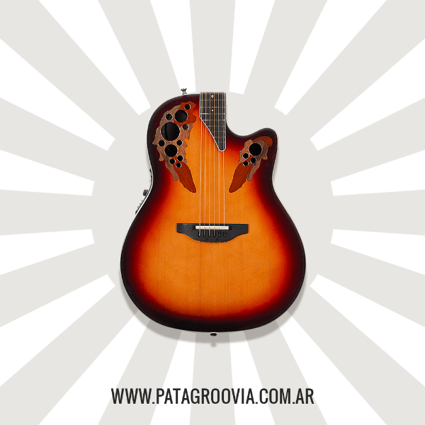 Miniatura de producto - 6