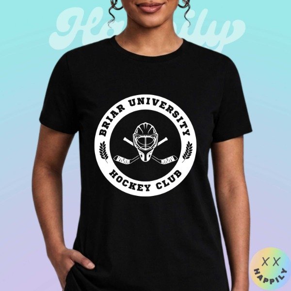 Remera Off Campus #7 — imagen 2