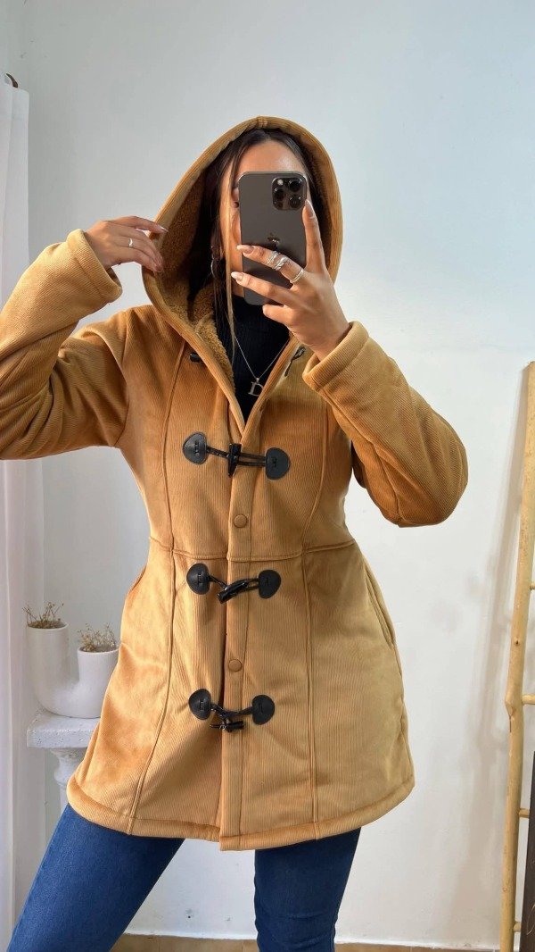 Miniatura de producto - 13