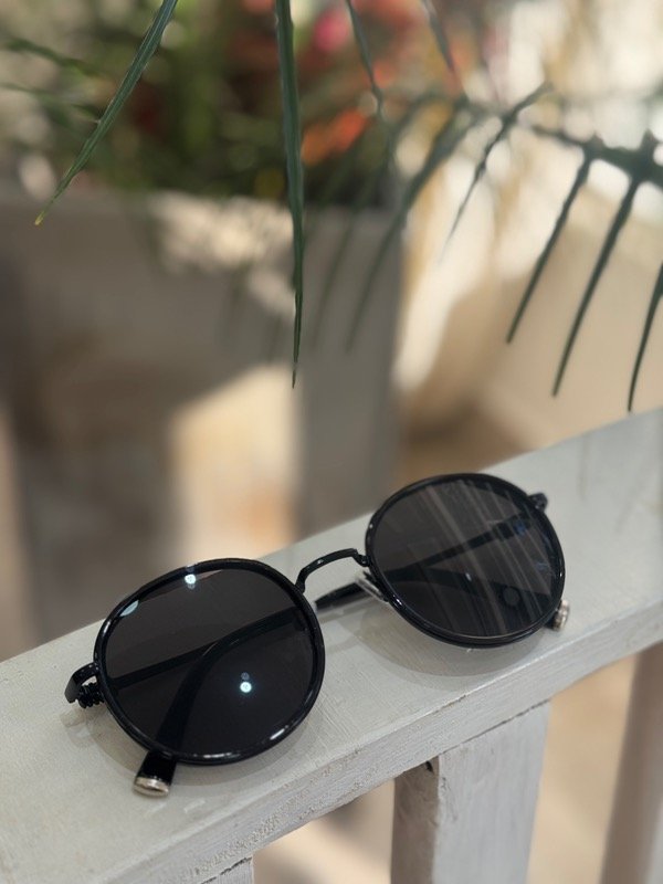 Producto - Lennon black