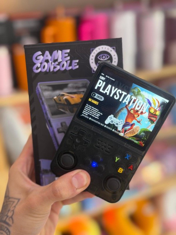 Miniatura de producto - 2