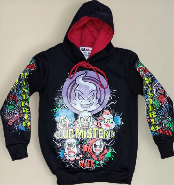 Miniatura de producto - 0