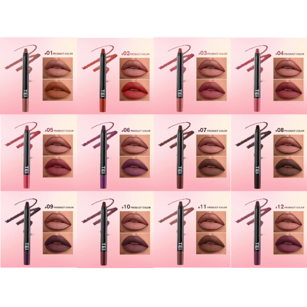 Miniatura de producto - 15