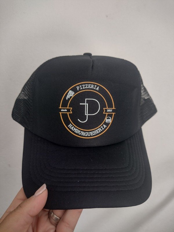 Producto - Gorra adulto