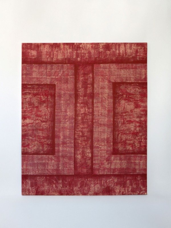 Producto - Abstract Brut S02 - 03