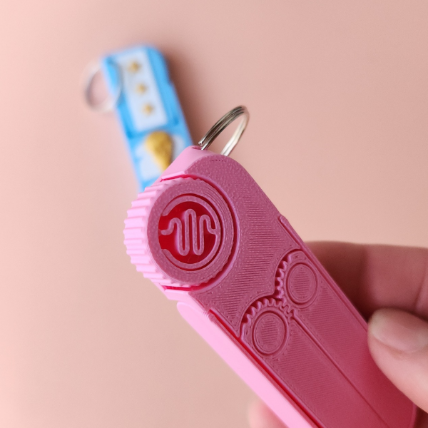 Miniatura de producto - 3