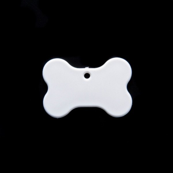 Producto - LLAVERO HUESO X 20 U