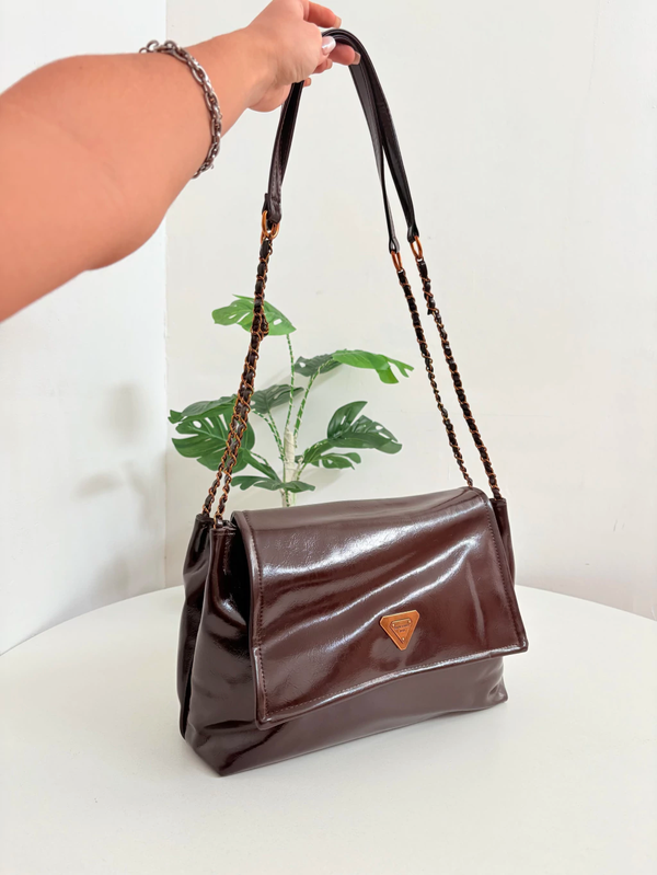 Producto - Bag Cerdeña