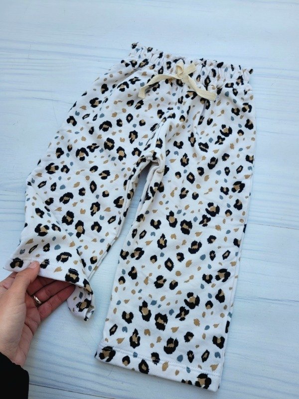Producto - PALAZZO PRINT DARLON FRISADO - transferencia 12.750 - 3
