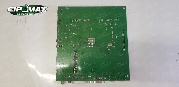 Miniatura de producto - 3