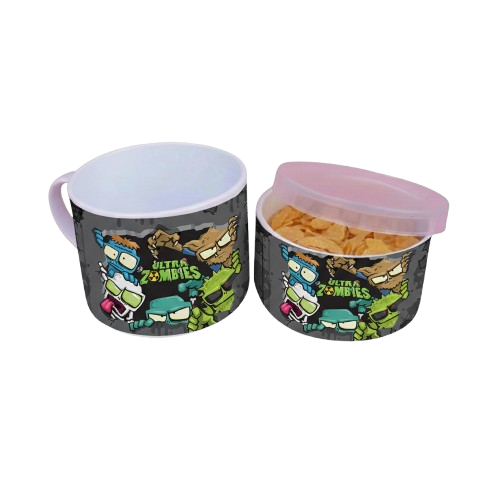 Miniatura de producto - 3