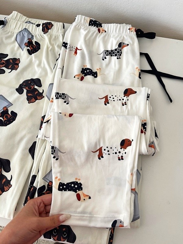 Miniatura de producto - 8