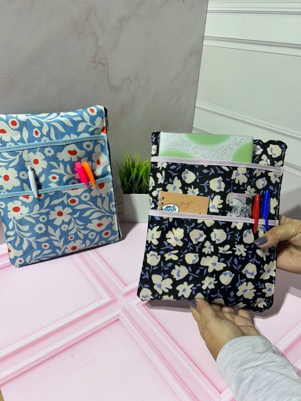 Producto - Porta libro stock inmediato