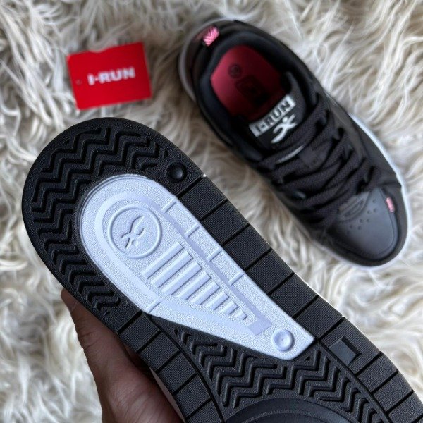 Miniatura de producto - 7