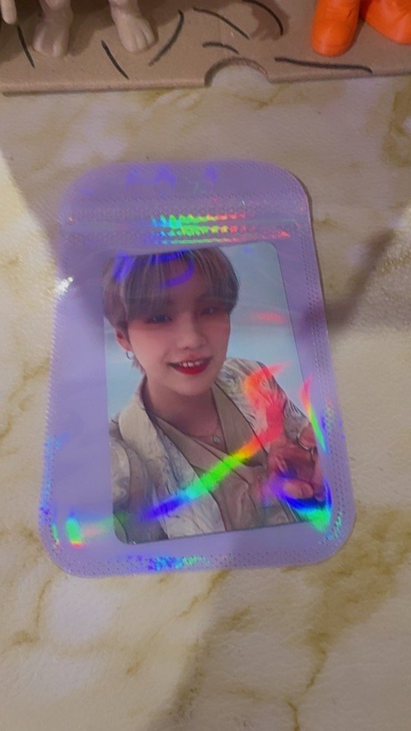 Miniatura de producto - 15