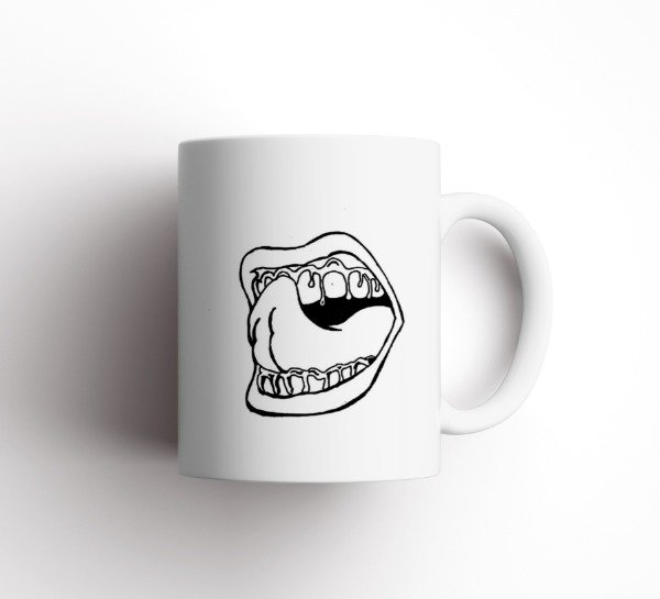 Producto - WOS 003