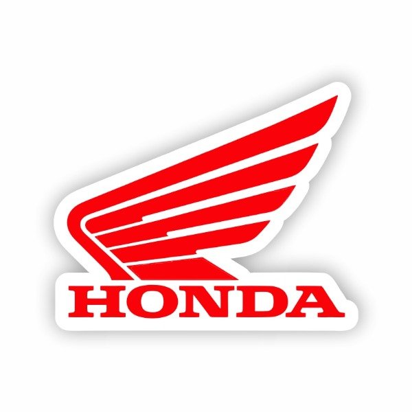 Producto - ST01219 Honda